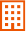 マンションアイコン