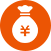 お金アイコン