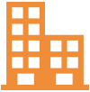 マンションタイプ